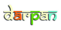 Assam Darpan 